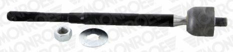 Тяга рульова TOYOTA HILUX, MONROE (L13240) Тяга рульова TOYOTA HILUX, MONROE (L13240)