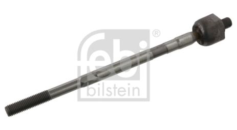 Тяга рулевая FORD SCORPIO, FEBI BILSTEIN (08768) Тяга рулевая FORD SCORPIO, FEBI BILSTEIN (08768)