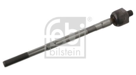 Тяга рульова FORD SCORPIO, FEBI BILSTEIN (08768) Тяга рульова FORD SCORPIO, FEBI BILSTEIN (08768)