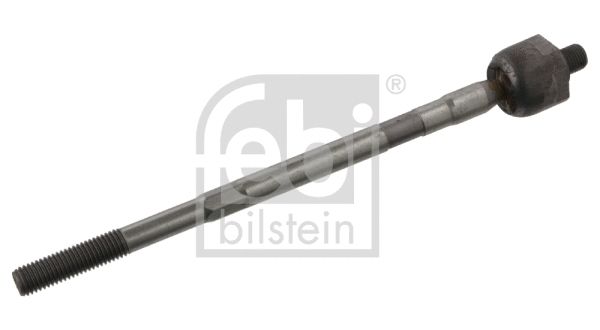 Тяга рульова FORD SCORPIO, FEBI BILSTEIN (08768) Тяга рульова FORD SCORPIO, FEBI BILSTEIN (08768)