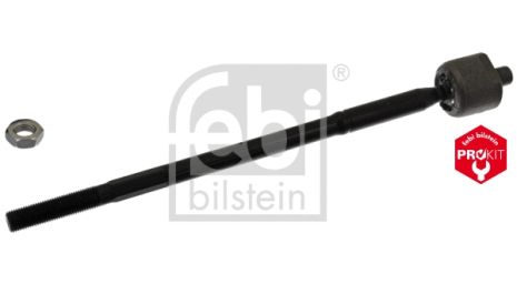 Тяга рульова MITSUBISHI (GAC), FEBI BILSTEIN (41282) Тяга рульова MITSUBISHI (GAC), FEBI BILSTEIN (41282)