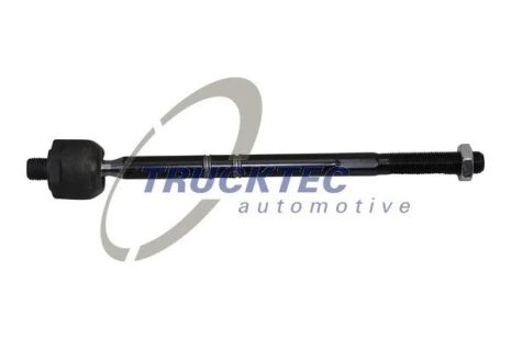 Тяга рульова MERCEDES-BENZ VITO, TRUCKTEC (0237083) Тяга рульова MERCEDES-BENZ VITO, TRUCKTEC (0237083)