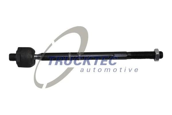 Тяга рульова MERCEDES-BENZ VITO, TRUCKTEC (0237083) Тяга рульова MERCEDES-BENZ VITO, TRUCKTEC (0237083)