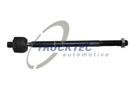 Тяга рульова MERCEDES-BENZ VITO, TRUCKTEC (0237083) Тяга рульова MERCEDES-BENZ VITO, TRUCKTEC (0237083)