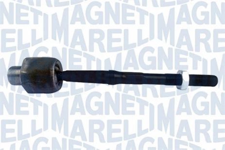 Тяга рульова поздовжня MAZDA CX-9, MAGNETI MARELLI (301191601560) Тяга рульова поздовжня MAZDA CX-9, MAGNETI MARELLI (301191601560)