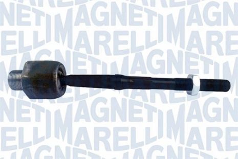Тяга рульова поздовжня MAZDA CX-9, MAGNETI MARELLI (301191601560) Тяга рульова поздовжня MAZDA CX-9, MAGNETI MARELLI (301191601560)