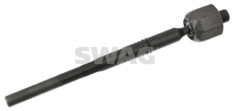 Тяга рульова BMW 3, SWAG (20944283) Тяга рульова BMW 3, SWAG (20944283)