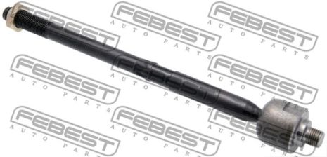Тяга рульова FORD USA, VOLVO V50, FEBEST (2122FOCII) Тяга рульова FORD USA, VOLVO V50, FEBEST (2122FOCII)
