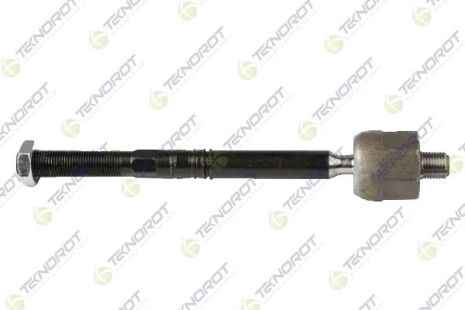 Тяга рулевая AUDI A8, TEKNOROT (A833) Тяга рулевая AUDI A8, TEKNOROT (A833)