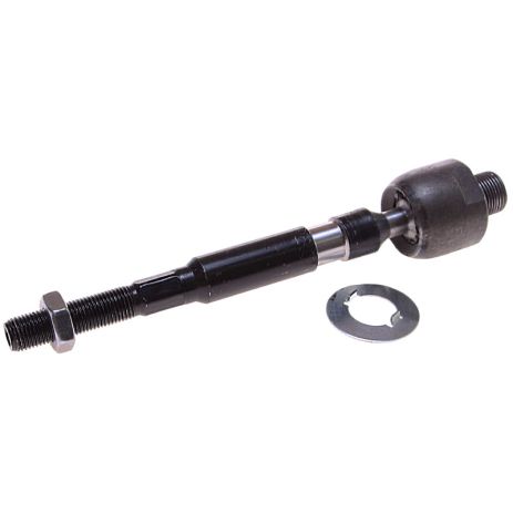 Тяга рульова SATO TECH (PS23132) Тяга рульова SATO TECH (PS23132)