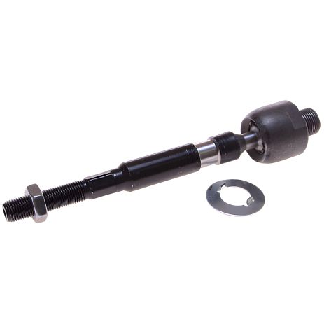 Рулевая тяга SATO TECH (PS23132) Рулевая тяга SATO TECH (PS23132)