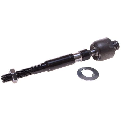 Тяга рульова SATO TECH (PS23132) Тяга рульова SATO TECH (PS23132)