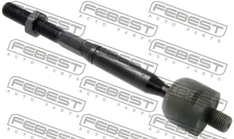 Рулевая тяга для FORD USA и FORD AUSTRALIA, FEBEST (0522CX7)