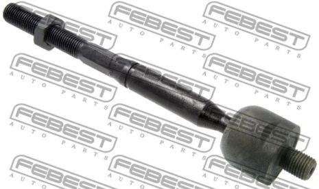 Тяга рулевая FORD USA, FORD AUSTRALIA, FEBEST (0522CX7) Тяга рулевая FORD USA, FORD AUSTRALIA, FEBEST (0522CX7)