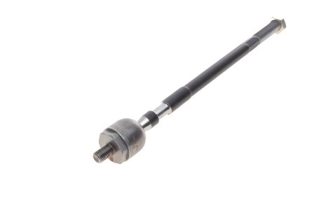 Кермова тяга NISSAN KUBISTAR, RENAULT KANGOO, BLUE PRINT (ADN187201) Кермова тяга NISSAN KUBISTAR, RENAULT KANGOO, BLUE PRINT (ADN187201)