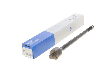 Рулевая тяга для SEAT LEON, VW NEW BEETLE DELPHI (TA2001)