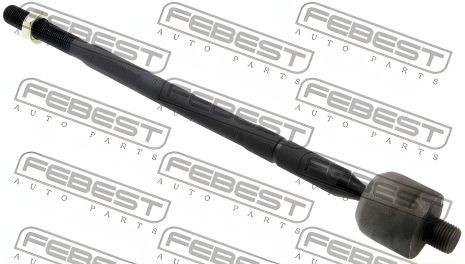 Рульова тяга GREAT WALL, FEBEST