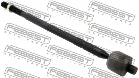 Рульова тяга GREAT WALL, FEBEST