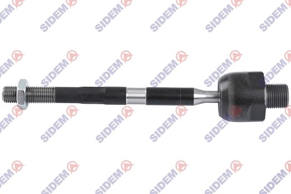 Тяга рульова HONDA CIVIC, SIDEM (47214) Тяга рульова HONDA CIVIC, SIDEM (47214)