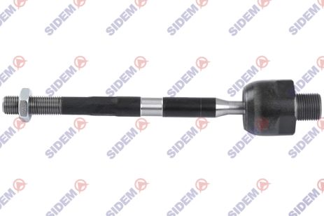 Тяга рульова HONDA CIVIC, SIDEM (47214) Тяга рульова HONDA CIVIC, SIDEM (47214)