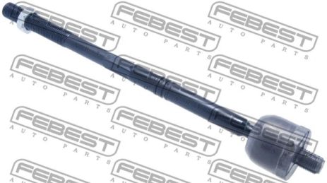 Тяга рулевая FORD USA, FEBEST (3322MLT) Тяга рулевая FORD USA, FEBEST (3322MLT)