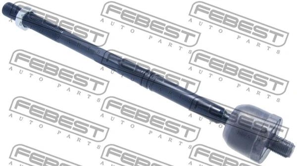 Тяга рульова FORD USA, FEBEST (3322MLT) Тяга рульова FORD USA, FEBEST (3322MLT)