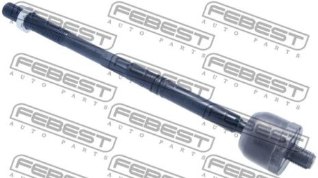 Тяга рульова FORD USA, FEBEST (3322MLT) Тяга рульова FORD USA, FEBEST (3322MLT)