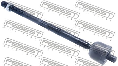 Тяга керма FORD USA, FEBEST (3322MLT) Тяга керма FORD USA, FEBEST (3322MLT)