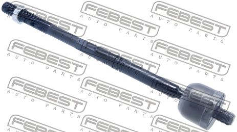 Тяга керма FORD USA, FEBEST (3322MLT) Тяга керма FORD USA, FEBEST (3322MLT)