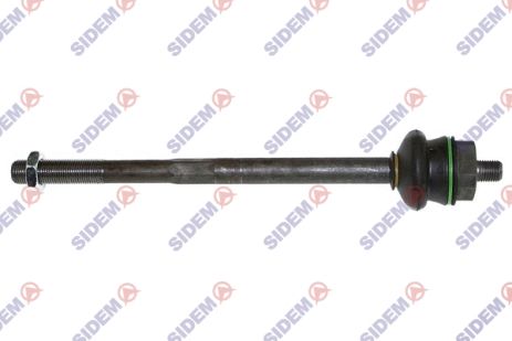 Тяга рульова VW TRANSPORTER, SIDEM (64230A) Тяга рульова VW TRANSPORTER, SIDEM (64230A)