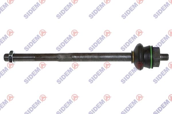 Тяга рульова VW TRANSPORTER, SIDEM (64230A) Тяга рульова VW TRANSPORTER, SIDEM (64230A)