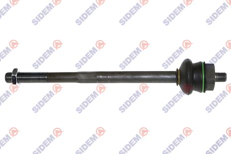 Рулевая тяга VW TRANSPORTER, SIDEM (64230A)