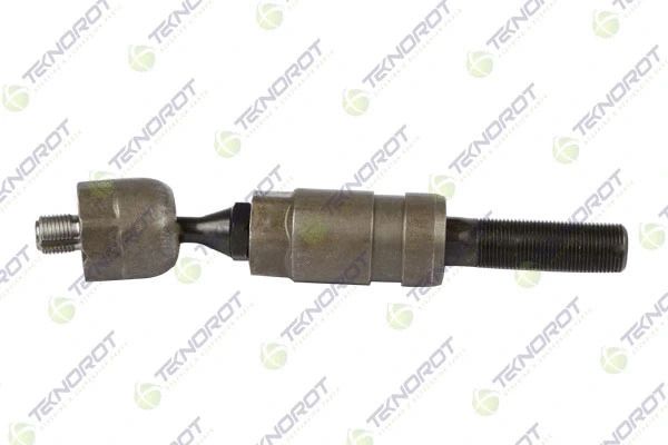 Тяга рульова ALFA ROMEO, TEKNOROT (AF150) Тяга рульова ALFA ROMEO, TEKNOROT (AF150)