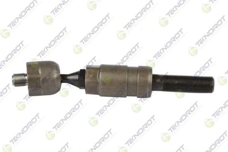 Тяга рульова ALFA ROMEO, TEKNOROT (AF150) Тяга рульова ALFA ROMEO, TEKNOROT (AF150)