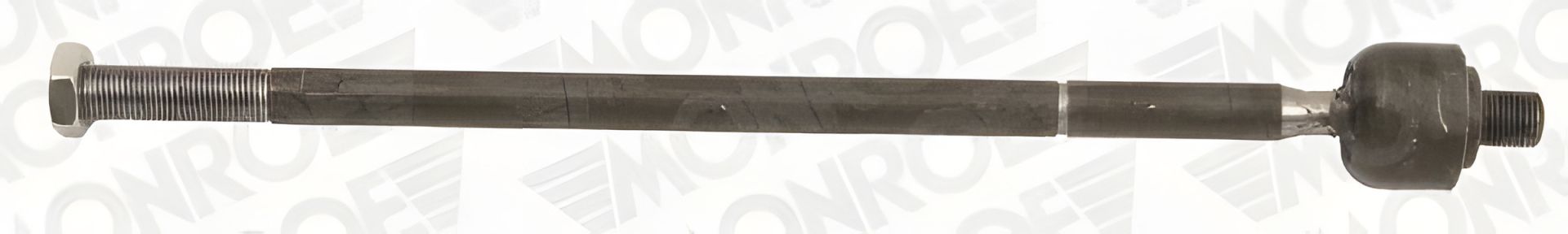 Рульова тяга FORD TRANSIT, MONROE (L16220) Рульова тяга FORD TRANSIT, MONROE (L16220)