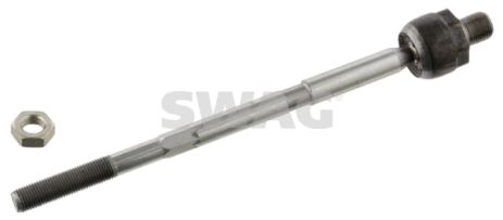 Тяга рульова VAUXHALL ASTRA, OPEL ASTRA, SWAG (40720023) Тяга рульова VAUXHALL ASTRA, OPEL ASTRA, SWAG (40720023)