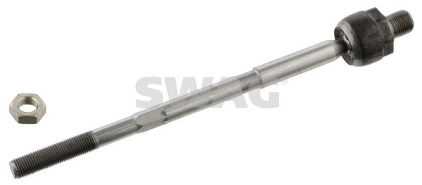 Тяга рульова VAUXHALL ASTRA, OPEL ASTRA, SWAG (40720023) Тяга рульова VAUXHALL ASTRA, OPEL ASTRA, SWAG (40720023)