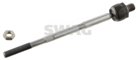 Рулевая тяга для VAUXHALL ASTRA, OPEL ASTRA, SWAG (40720023)