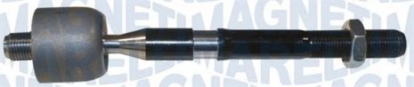 Тяга рульова поздовжня HYUNDAI SANTA, MAGNETI MARELLI (301191601130) Тяга рульова поздовжня HYUNDAI SANTA, MAGNETI MARELLI (301191601130)