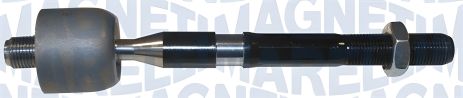 Продольная рулевая тяга HYUNDAI SANTA, MAGNETI MARELLI (301191601130)