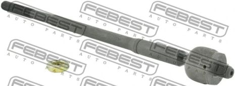 Тяга рульова CHRYSLER GRAND, FEBEST (2022CARTC) Тяга рульова CHRYSLER GRAND, FEBEST (2022CARTC)