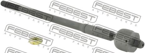Рулевая тяга для CHRYSLER GRAND, FEBEST (2022CARTC)