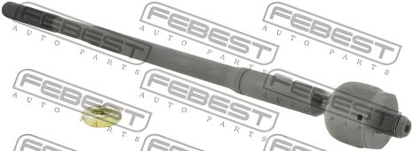 Рульова тяга CHRYSLER GRAND, FEBEST (2022CARTC) Рульова тяга CHRYSLER GRAND, FEBEST (2022CARTC)