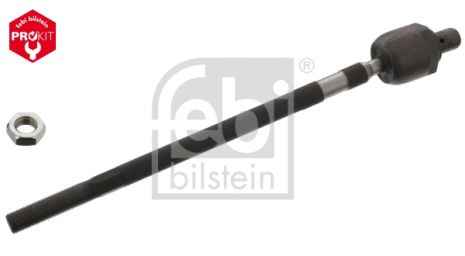 Тяга рульова HYUNDAI GETZ, FEBI BILSTEIN (24908) Тяга рульова HYUNDAI GETZ, FEBI BILSTEIN (24908)
