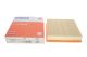 Фільтр повітряний MAHLE/KNECHT Opel, Vauxhall, MAHLE/KNECHT (LX946) Фільтр повітряний MAHLE/KNECHT Opel, Vauxhall, MAHLE/KNECHT (LX946)