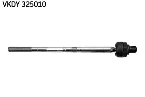 Тяга рулевая OPEL ZAFIRA, VAUXHALL ZAFIRA, SKF (VKDY325010) Тяга рулевая OPEL ZAFIRA, VAUXHALL ZAFIRA, SKF (VKDY325010)