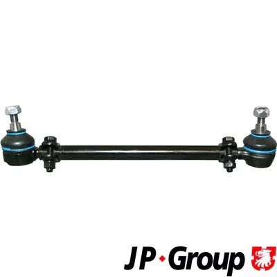 Тяга рульова поперечна BMW 7, BMW 7, BMW 32211124231, JP GROUP (1444400700) Тяга рульова поперечна BMW 7, BMW 7, BMW 32211124231, JP GROUP (1444400700)