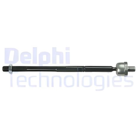 Рулевая тяга для CUPRA ATECA и AUDI Q3, DELPHI (TA2903)