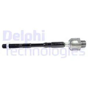 Тяга рульова NISSAN QASHQAI, DELPHI (TA2486) Тяга рульова NISSAN QASHQAI, DELPHI (TA2486)