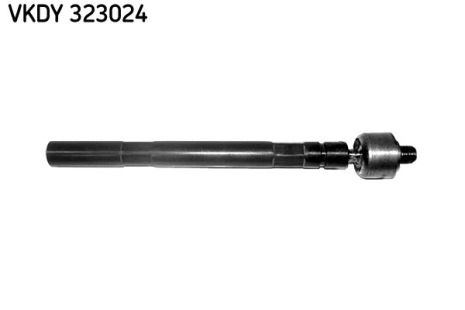 Тяга рульова PEUGEOT 607, SKF (VKDY323024) Тяга рульова PEUGEOT 607, SKF (VKDY323024)